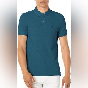 Tommy Hilfiger sz Various